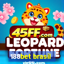 188bet brasil